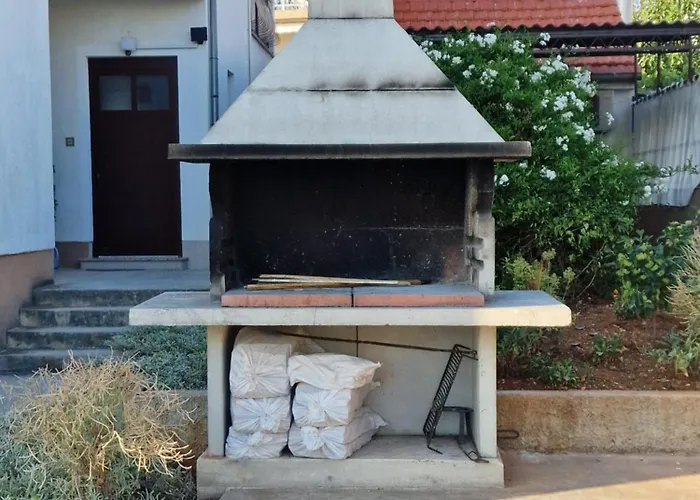 Mid 아파트 Razine