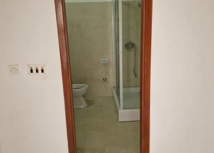 아파트 Mid Razine